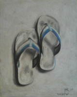 /album/stilleben/august13-130-jpg/